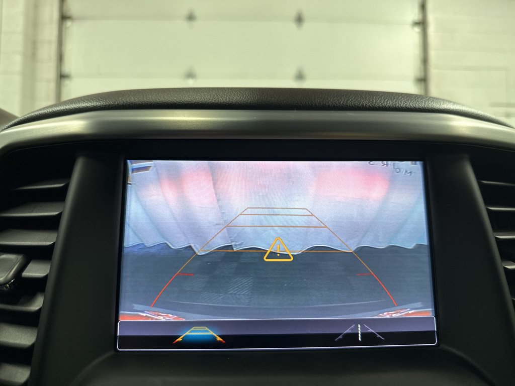 Used 2018 GMC Acadia SLT AWD/4WD image 31