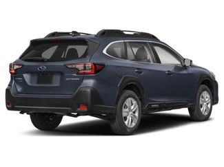 Used 2024 Subaru Outback AWD/4WD video 2