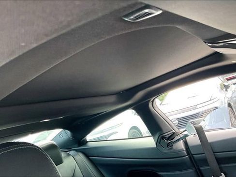 Used 2021 BMW 430i Coupe w/ Premium Package RWD image 26