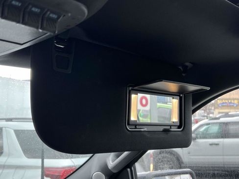 Certified 2022 Ford F150 Raptor w/ Equipment Group 801A High image 34