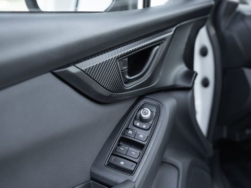 Used 2021 Subaru Crosstrek 2.0i Premium w/ Popular Package #3 image 19