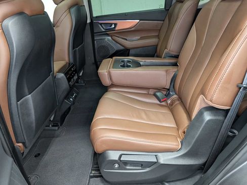 Certified 2023 Acura MDX SH-AWD w/ Technology Package image 26