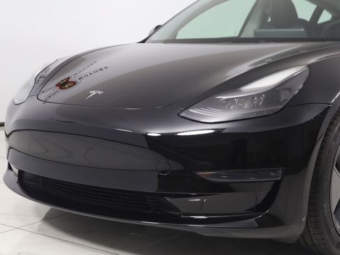 Used 2023 Tesla Model 3 Standard Range RWD image 47