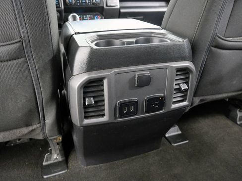 Used 2020 Ford F150 XLT w/ Equipment Group 302A Luxury AWD/4WD image 20