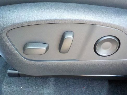 New 2026 Buick Enclave Sport Touring w/ Super Cruise Package image 14