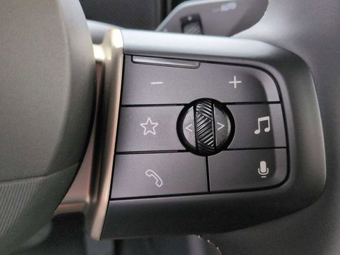 Used 2026 MINI Cooper S FWD image 24