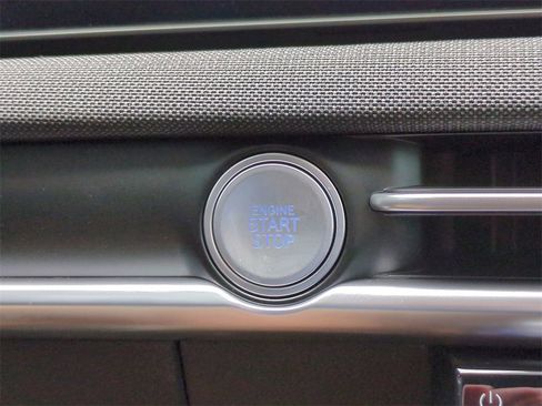 New 2026 Hyundai Santa Cruz Limited image 30