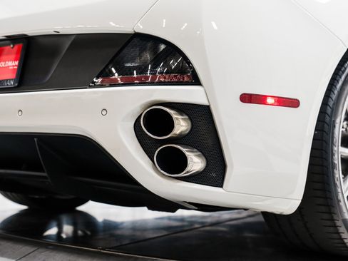 Used 2014 Ferrari California image 47