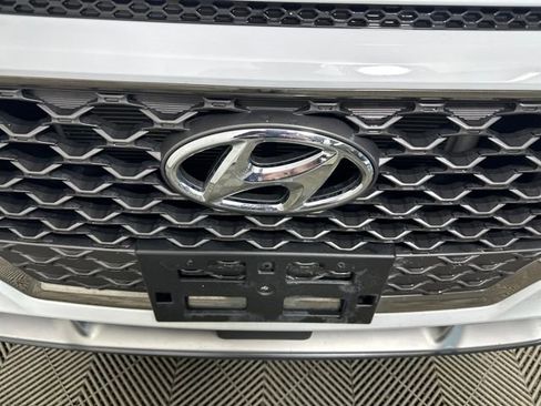 Used 2019 Hyundai Kona Ultimate image 9