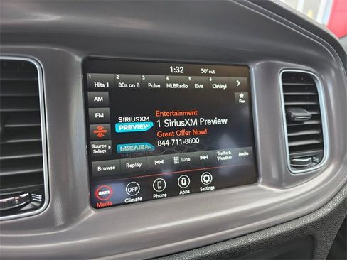 Used 2023 Dodge Charger GT image 25