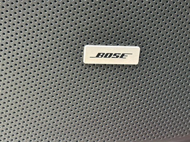 Used 2022 Chevrolet Camaro SS RWD image 4