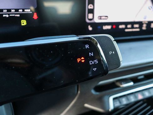 New 2026 Audi Q3 quattro 2.0T image 24