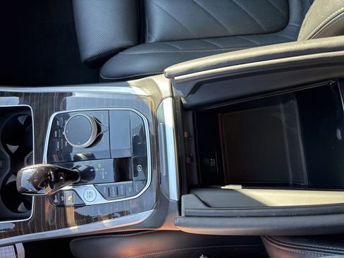 Used 2023 BMW X5 xDrive40i image 19