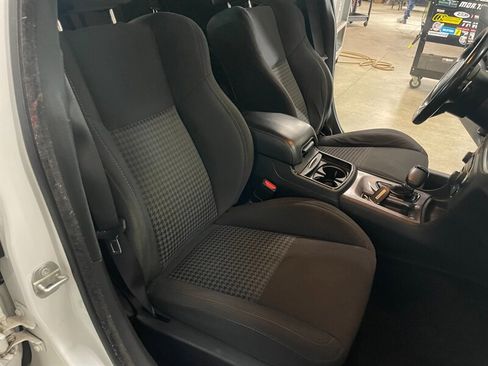 Used 2020 Dodge Charger GT w/ Blacktop Package AWD/4WD image 17