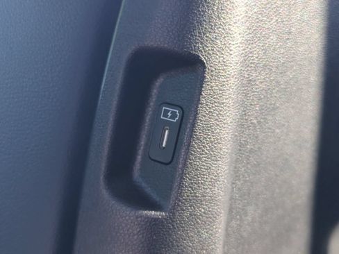 New 2026 Hyundai Santa Fe Limited FWD image 18