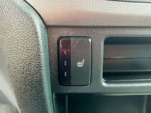 Used 2022 Honda Ridgeline RTL-E image 19