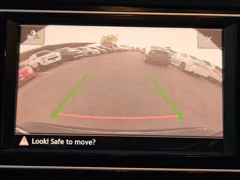 Used 2019 Volkswagen Jetta S image 14