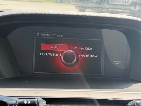 Used 2017 Honda Accord Sport Special Edition image 10
