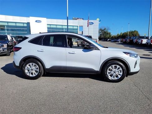 New 2026 Ford Escape Active w/ Tech Pack #1 image 35