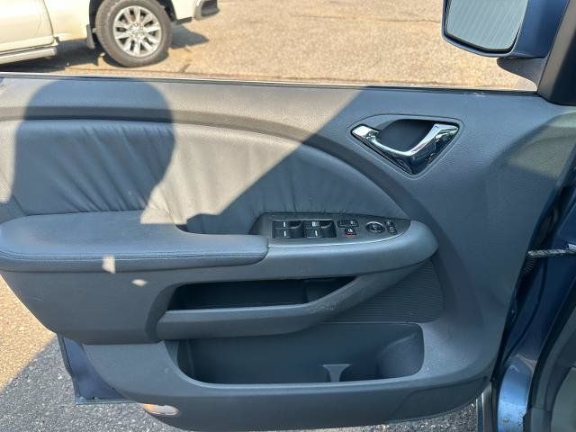 Used 2006 Honda Odyssey EX-L image 21