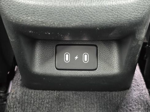 Certified 2026 Kia K5 GT-Line FWD image 15