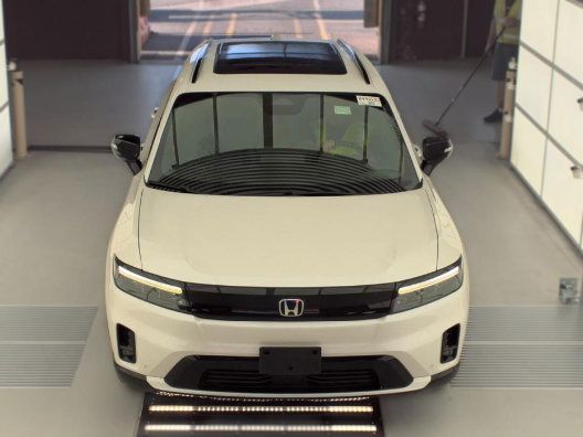 Used 2024 Honda Prologue Touring image 9