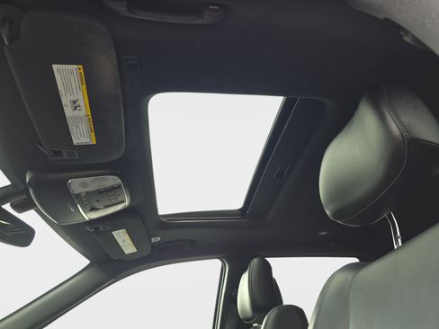 Used 2019 Jeep Grand Cherokee Limited RWD image 28