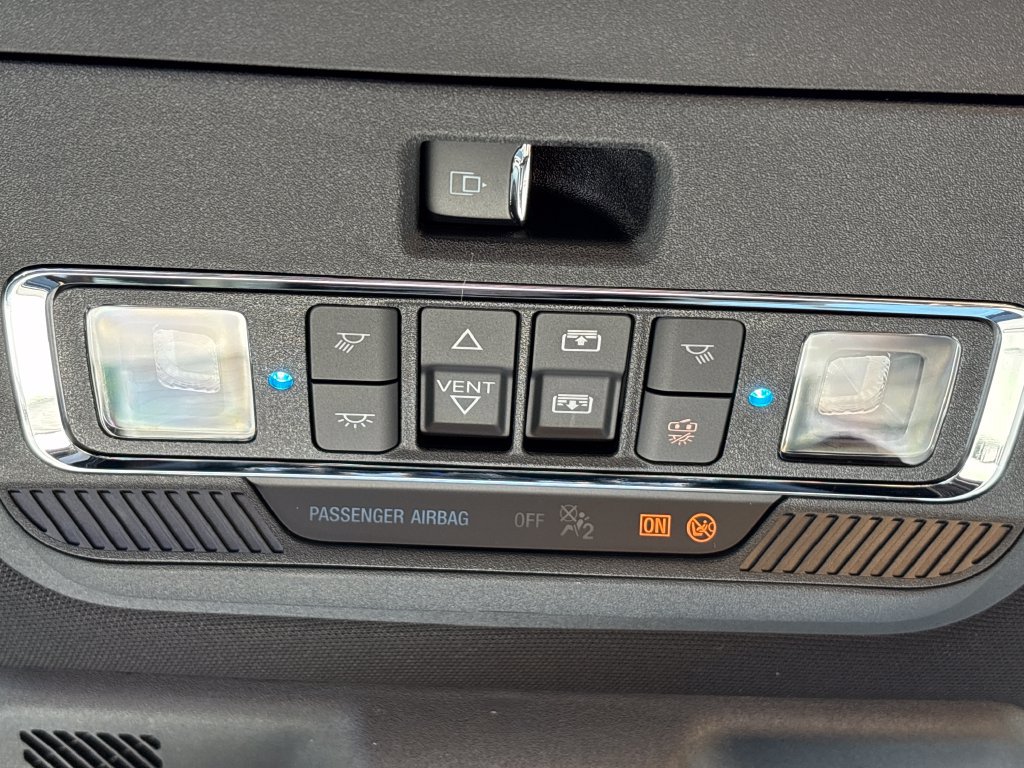 New 2026 Ford F350 Lariat AWD/4WD image 47