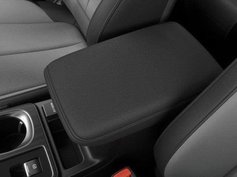 New 2026 Subaru Outback Premium AWD/4WD image 21