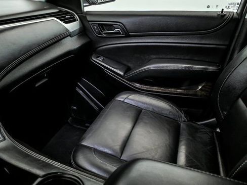 Used 2019 Chevrolet Tahoe LT image 26