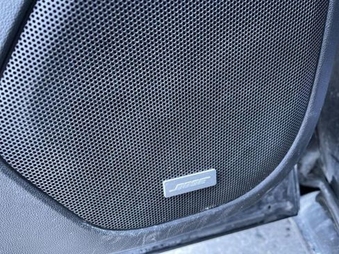 Used 2023 GMC Acadia SLE image 25