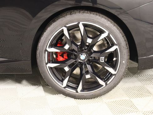 New 2026 BMW 230i xDrive Coupe w/ Premium Package image 18