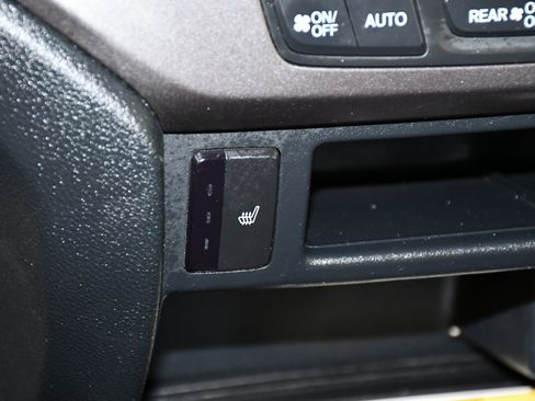 Used 2022 Honda Pilot Special Edition image 30