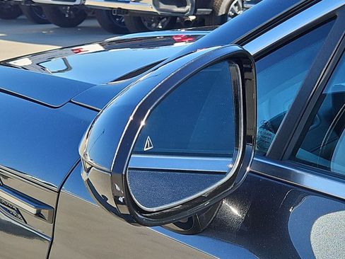 Used 2025 Hyundai Sonata SEL FWD image 19