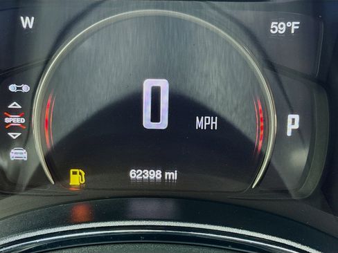 Used 2021 Dodge Durango R/T image 8