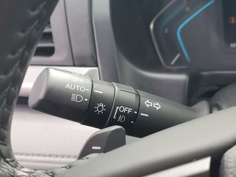 Used 2023 Honda Odyssey EX-L image 34