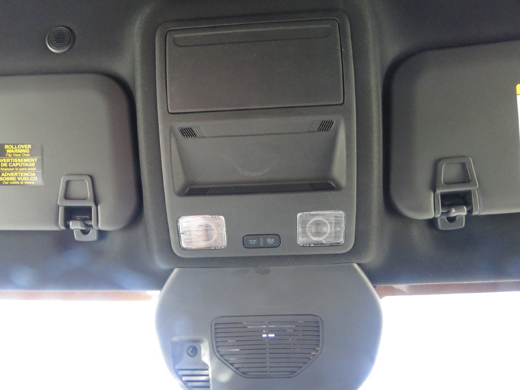Used 2023 Ford Escape ST-Line AWD/4WD image 29