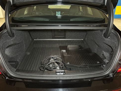 Used 2023 Volvo S60 T8 Plus w/ Protection Package Premier image 7