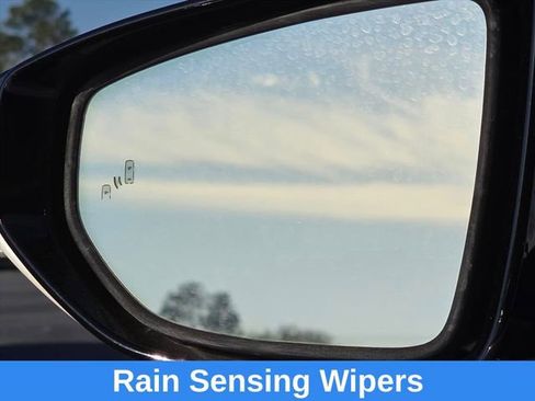 Used 2021 Lexus ES 350 w/ Premium Package image 29