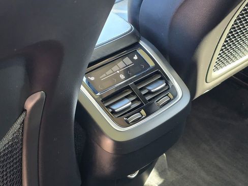 Used 2019 Volvo XC90 T6 Inscription w/ Protection Package Premier image 30