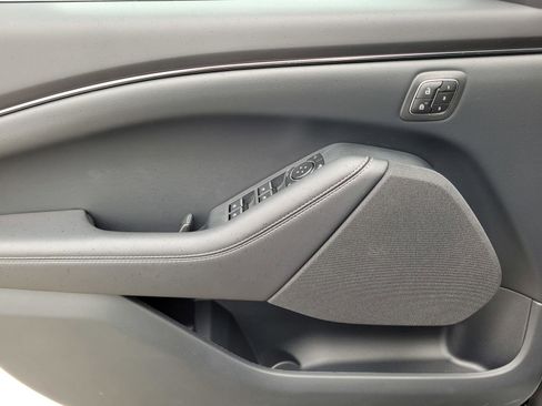 Used 2023 Ford Mustang Mach-E California Route 1 image 17