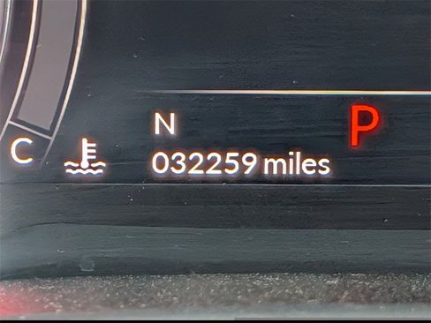 Used 2021 Acura RDX A-Spec image 32