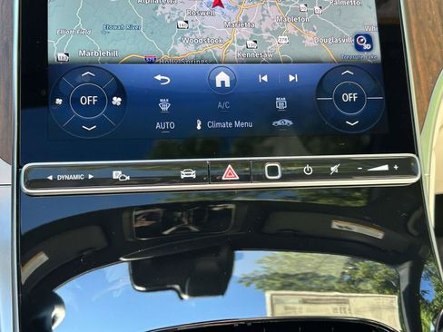 New 2027 Mercedes-Benz GLC 300 image 31