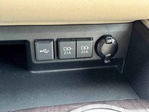 Used 2021 Toyota Highlander Platinum AWD/4WD image 27