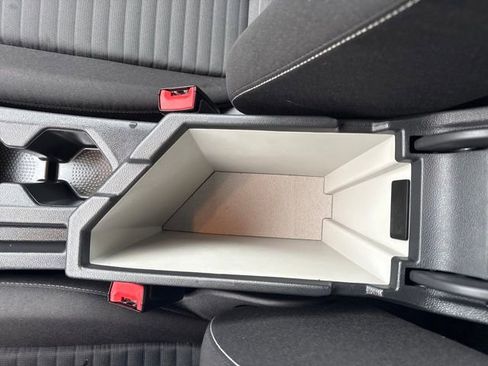 Used 2024 Volkswagen Jetta S image 26