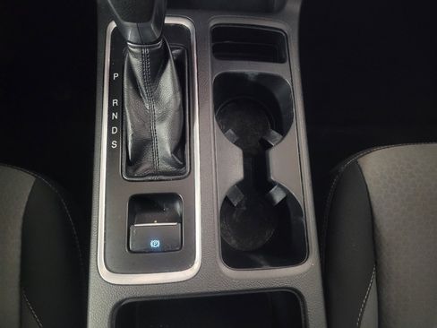 Used 2018 Ford Escape SE w/ SE Sync 3 Package image 26