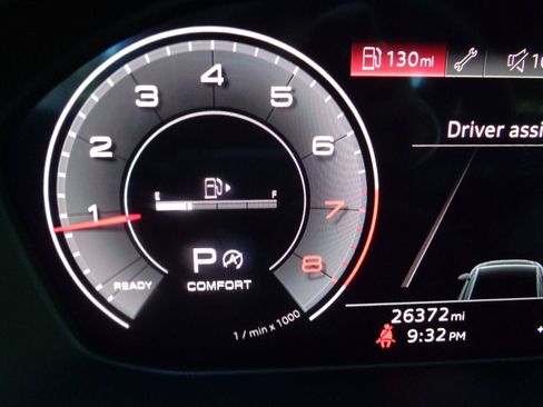 Used 2022 Audi A4 2.0T Premium Plus AWD/4WD image 18