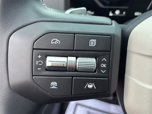 New 2025 Kia K4 GT-Line image 27