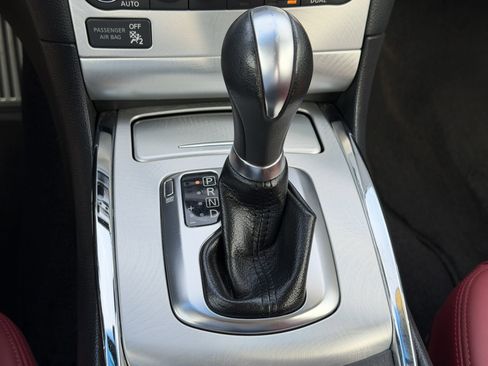 Used 2015 INFINITI Q60 IPL image 23