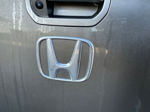 Used 2023 Honda Ridgeline RTL-E image 13